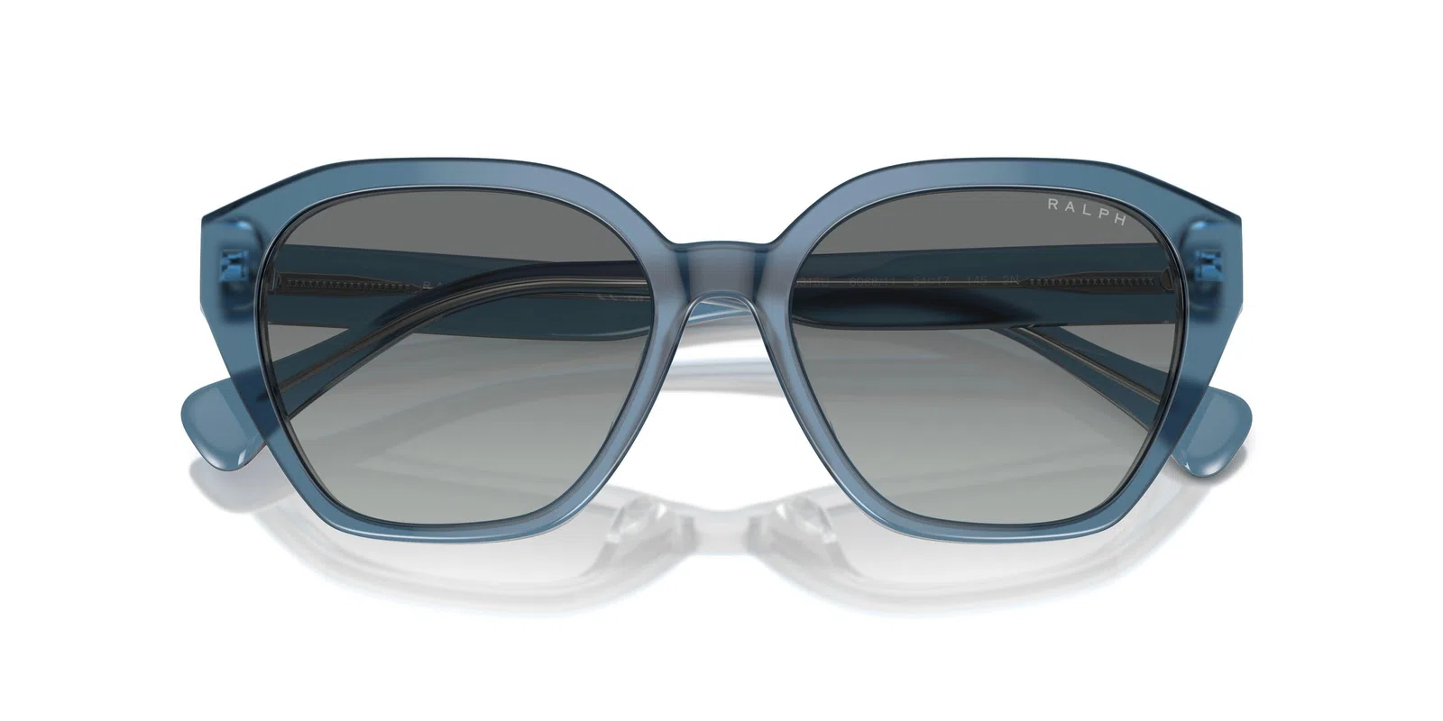 Ralph 5315U Sunglasses - view 43
